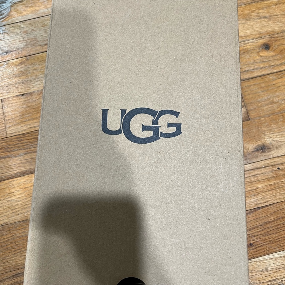 Big Kids UGG Tasman ll